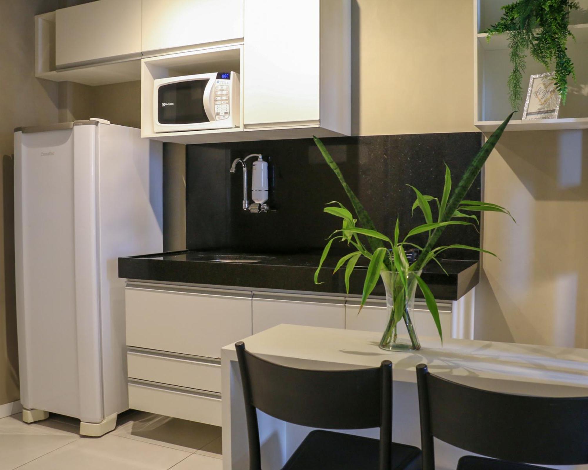 Joia De Maceio, Apenas 3 Minutos Do Mar Apartment Exterior photo